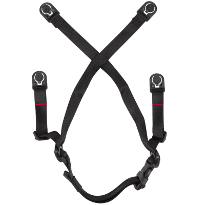 CORREA PARA LA BARBILLA DEL CASCO DE SEGURIDAD MILWAUKEE 48-73-10841