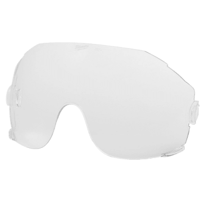 PACK 10 REPUESTOS PROTECTOR MILWAUKEE 48-73-14511
