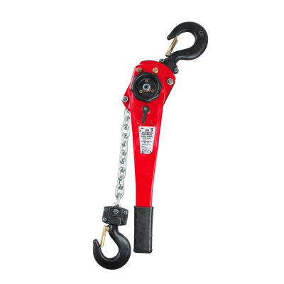 TECLE PALANCA 1650 LBS IRONTON 48828721