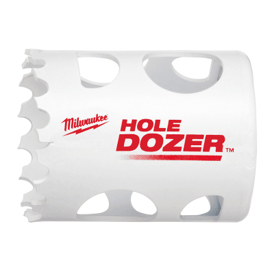 38MM / 1-1/2