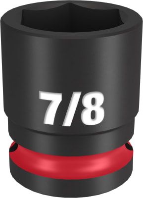 DADO DE IMPACTO 1/2 DE 7/8