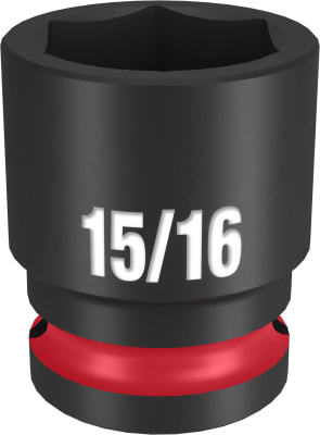 DADO DE IMPACTO 1/2 DE 15/16