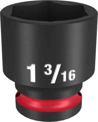 DADO DE IMPACTO 1/2 DE 1-3/16