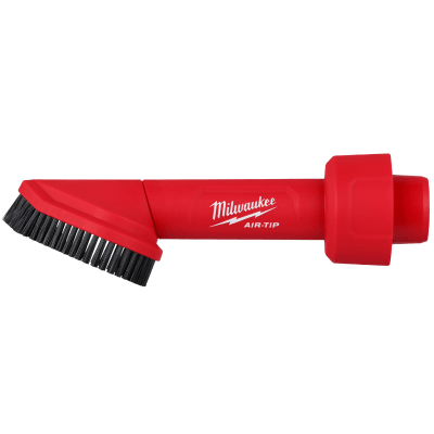 HERRAMIENTA DE CEPILLADO EN ESQUINAS GIRATORIA MILWAUKEE 49-90-2021