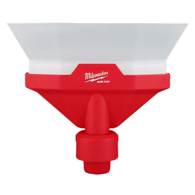 COLECTOR DE POLVO MILWAUKEE 49-90-20221