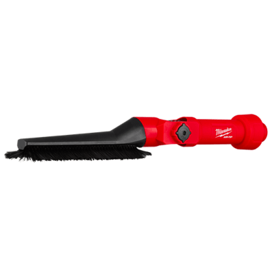 CEPILLO GIRATORIO DE BAJO PERFIL MILWAUKEE 49-90-2027