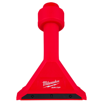 BOQUILLA UTILITARIA MAGNETICA MILWAUKEE 49-90-2032