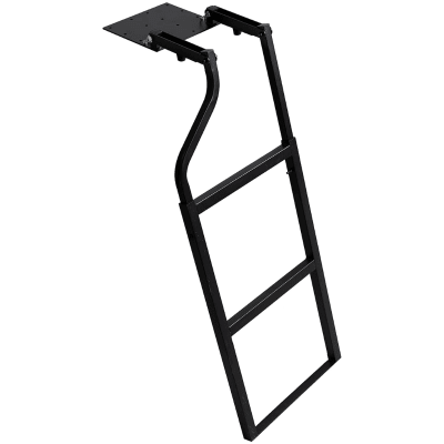 ESCALERA PICK UP TRAXION 5-1001