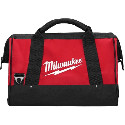 BOLSO DE CONTRATISTA MILWAUKEE 50-55-3550