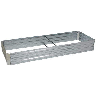 JARDINERA RECTANGULAR IRONTON 5006129