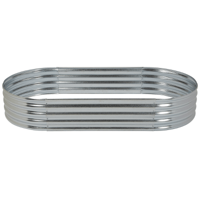 JARDINERA OVALA IRONTON 5006153