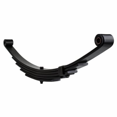 PAQUETE DE RESORTES 5 HOJAS 526-25501