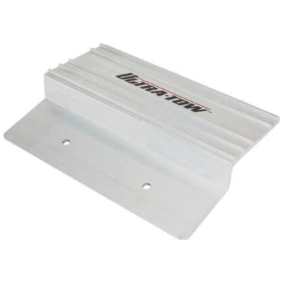 PLACAS PARA RAMPAS ALUMINIO ULTRA TOW 53178