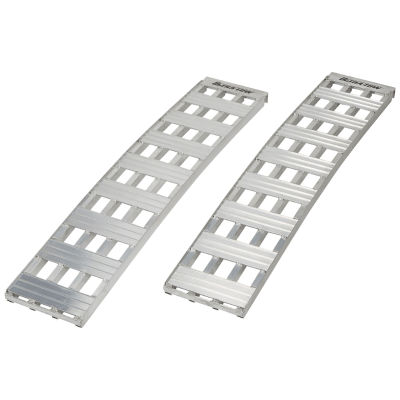 RAMPAS ALUMINIO HEAVY DUTY 5000 LBS ULTRA TOW 531901