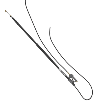 LANZA 18 FT HIDROLAVADORA NORTH STAR 55775