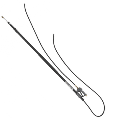 LANZA 24 FT HIDROLAVADORA NORTH STAR 557781