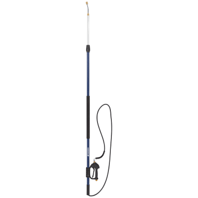 LANZA 12 FT HIDROLAVADORA POWER HORSE 56486
