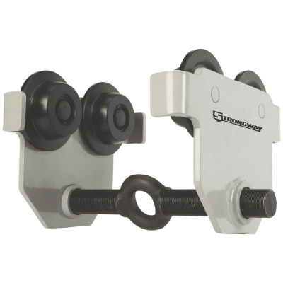 CARRO P/ TECLE 4400 LBS STRONGWAY 570781