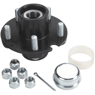 KIT MASA 5 - 4 1/2” 1250 LBS ULTRATOW 57205