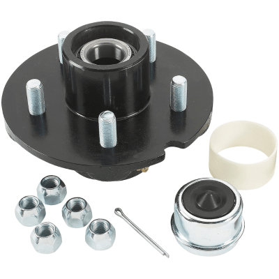 KIT MASA 5 - 4 1/2” 1750 LBS ULTRATOW 57206