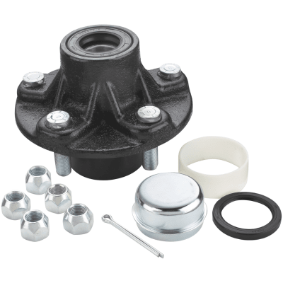 KIT MASA 5 - 4 1/2” 1350 LBS ULTRATOW 57225