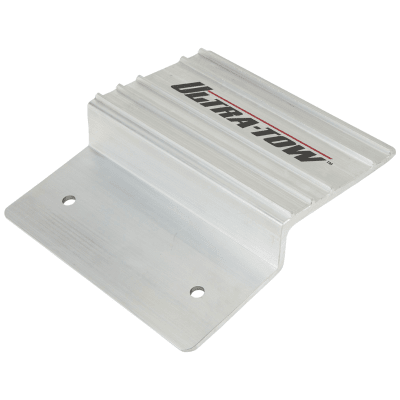 PLACAS PARA RAMPAS ALUMINIO ULTRA TOW 53177