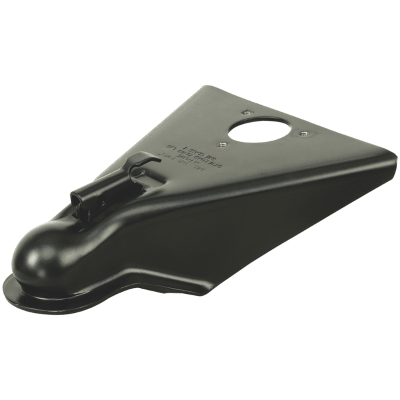 ENGANCHE A 10000 LBS  BOLA 2-5/16