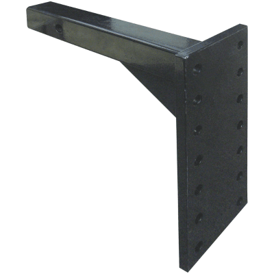 ADAPTADOR RECEPTOR 2