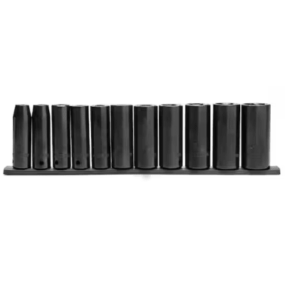 SET 11 DADOS LARGOS DE IMPACTO EN SAE HUSKY 637107