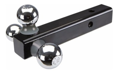 ENGANCHE 3 BOLAS HAUL MASTER 642861