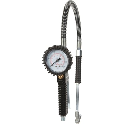 INFLADOR PARA CAMION KLUTCH 647241