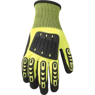 GUANTE ANTI IMPACTO XL WELLS LAMONT1