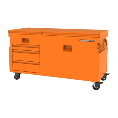 GABINETE DE ACERO 71