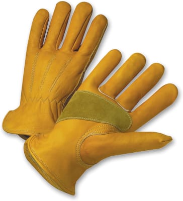 GUANTE CUERO CONDUCTOR LARGO XL 84000 WEST CHESTER1
