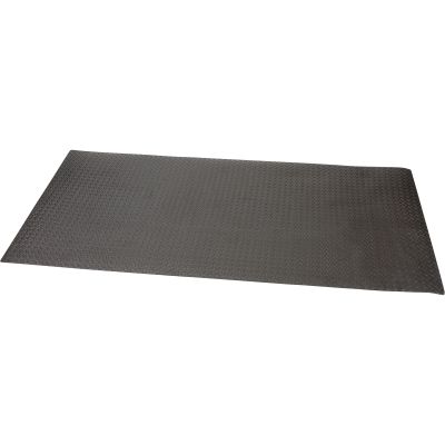 ALFOMBRA ANTIFATIGA DIAMANTADA IRONTON 621171
