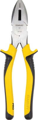 ALICATE PRO ELECTRICISTA 8