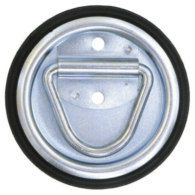 ANILLO AMARRAR CON BASE BUYERS B703