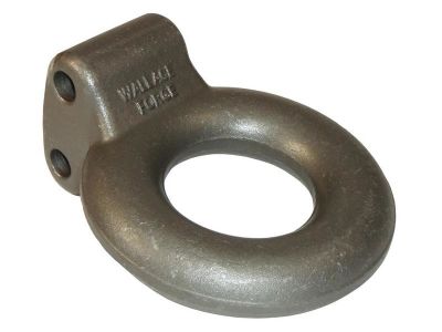 ANILLO TRAILER 3 PULGADAS1