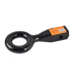 ENGANCHE TIPO ARGOLLA 10.000 LBS FERRAWYY1