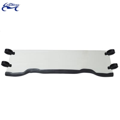 PARABRISAS POLARIS RZR 10001