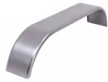 TAPABARRO FIERRO LISO DOBLE EJE1