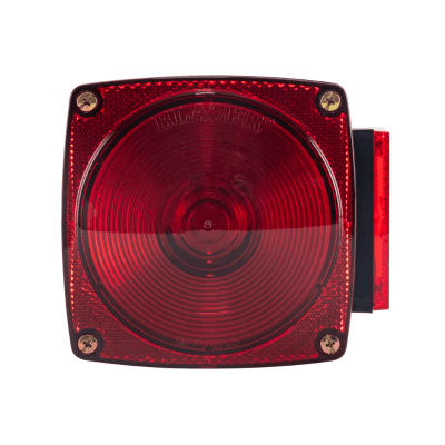 LUZ DE REMOLQUE LADO DERECHO HOPKINS TOWING SOLUTIONS B931