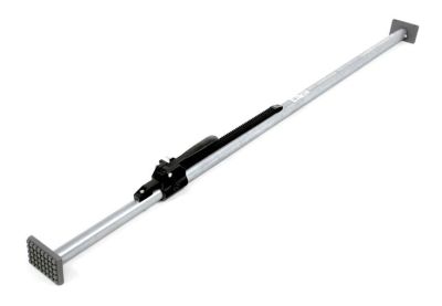 BARRA PARA CONTROL DE CARGA 89