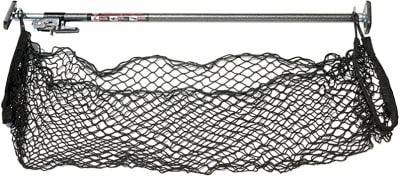 BARRA DE CARGA CON MALLA HYPER TOUGH1