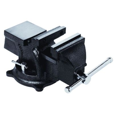 TORNILLO MECANICO 4 PULGADAS BESSEY 10000411881