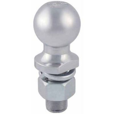 BOLAS DE TIRO 2 5/16 PULGADAS1