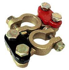 BORNES BATERIA DE 80 AMPERES1