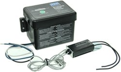 BREAK AWAY CURT PA40731