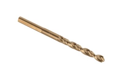 BROCA HSSCO 8 6X93MM DEWALT DT4908