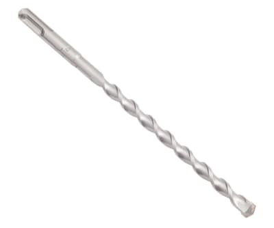 BROCA SDS PLUS 10X210X150MM DEWALT DW007101